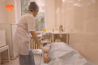 Бесплатное лечение алкоголизма в Поворино