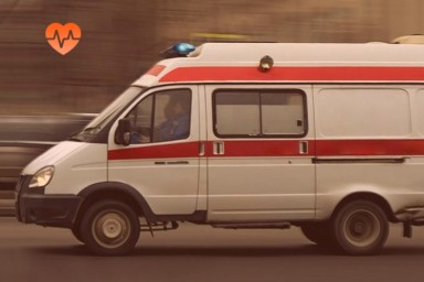 Наркологическая скорая в Поворино
