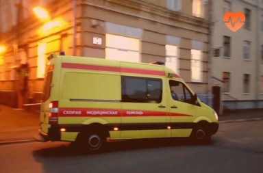 Наркологическая скорая в Поворино
