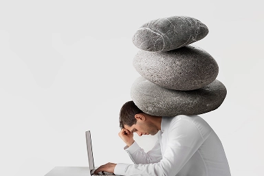 Лечение стресса в Поворино