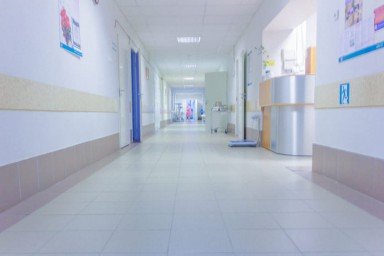 Капельница от запоя в Поворино