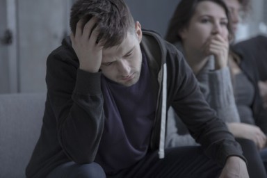 Лечение созависимости в Поворино