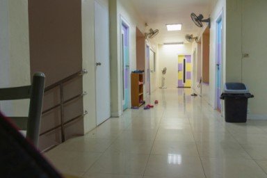 О клинике в Поворино