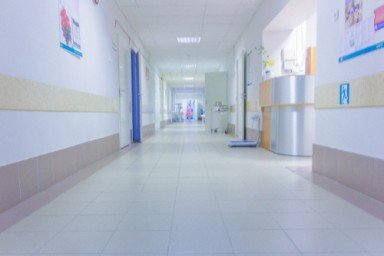 О клинике в Поворино